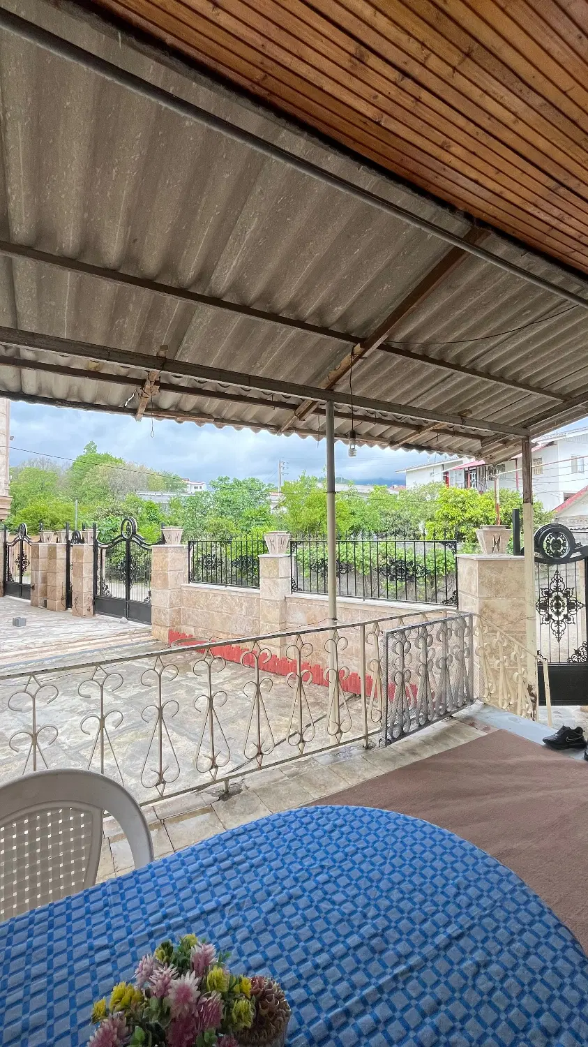 اجاره روزانه