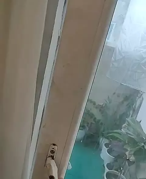 آپارتمان