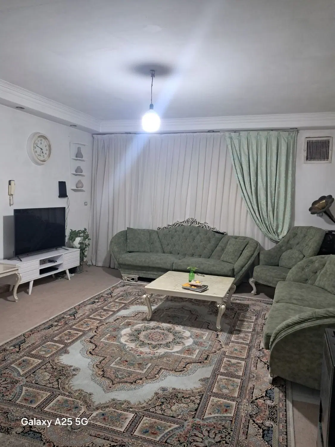 فروش آپارتمان