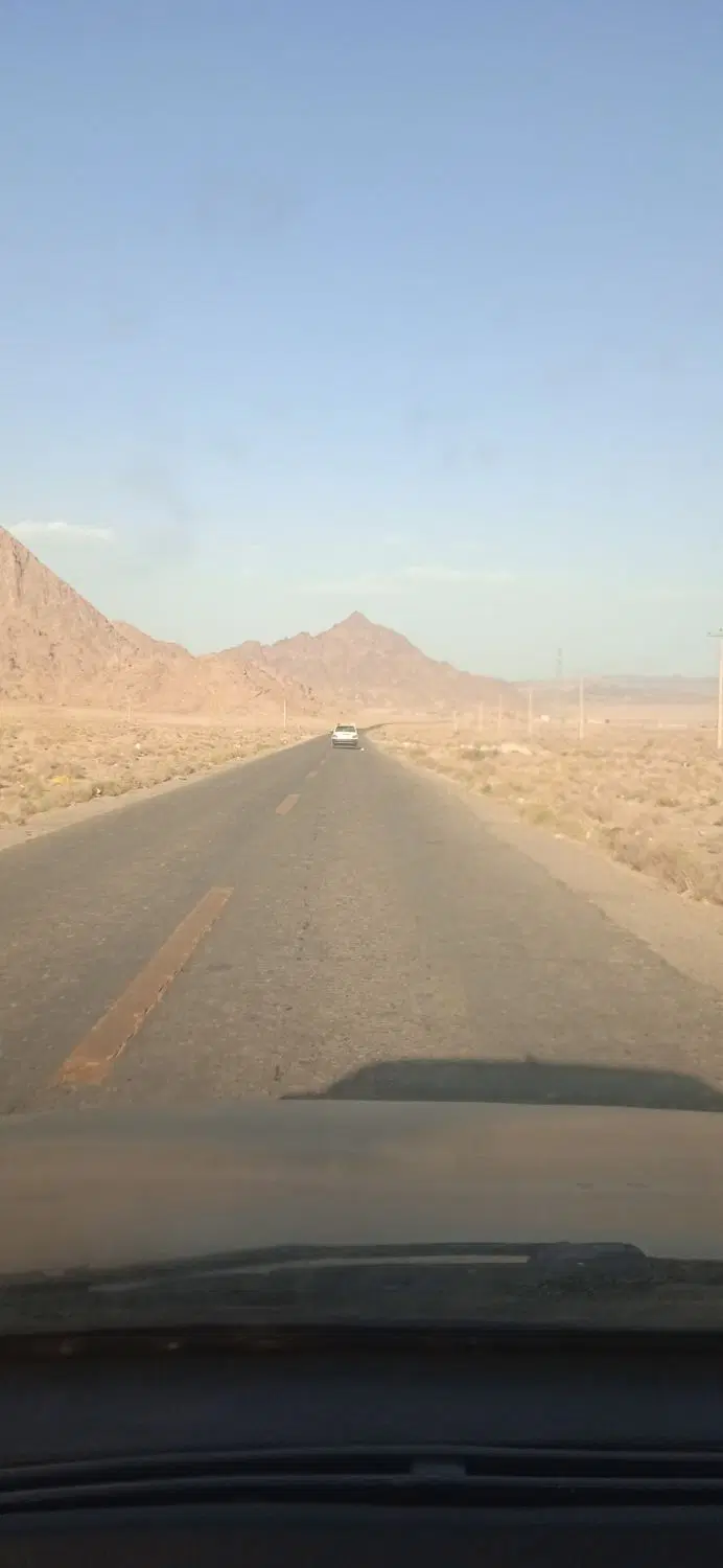 زمین منزل آب شهرک شاه مراد اباد