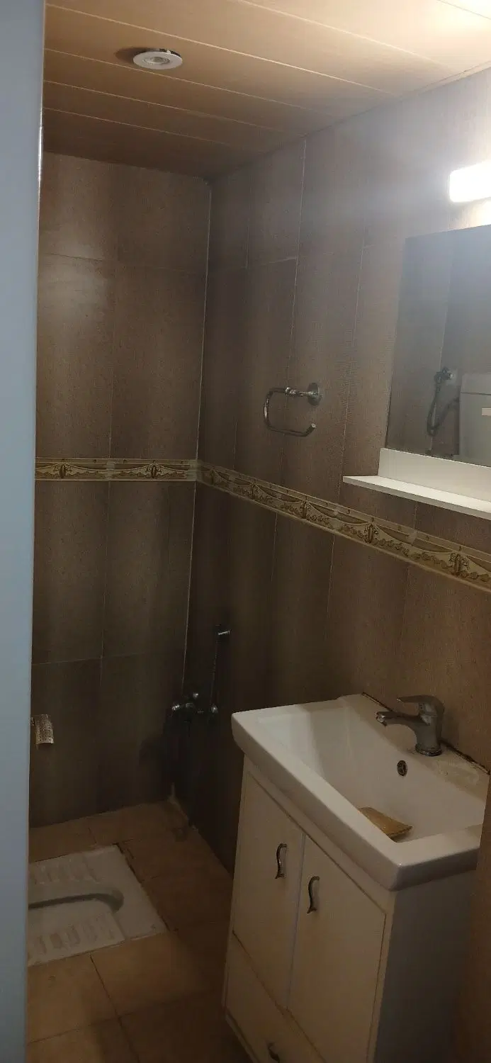 اجاره اپارتمان