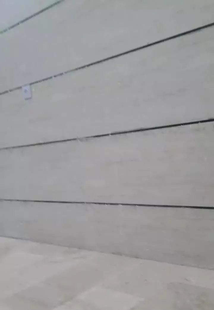 مغازه رهن و اجاره