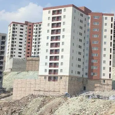 مسکن ملی پردیس_گیلاوند