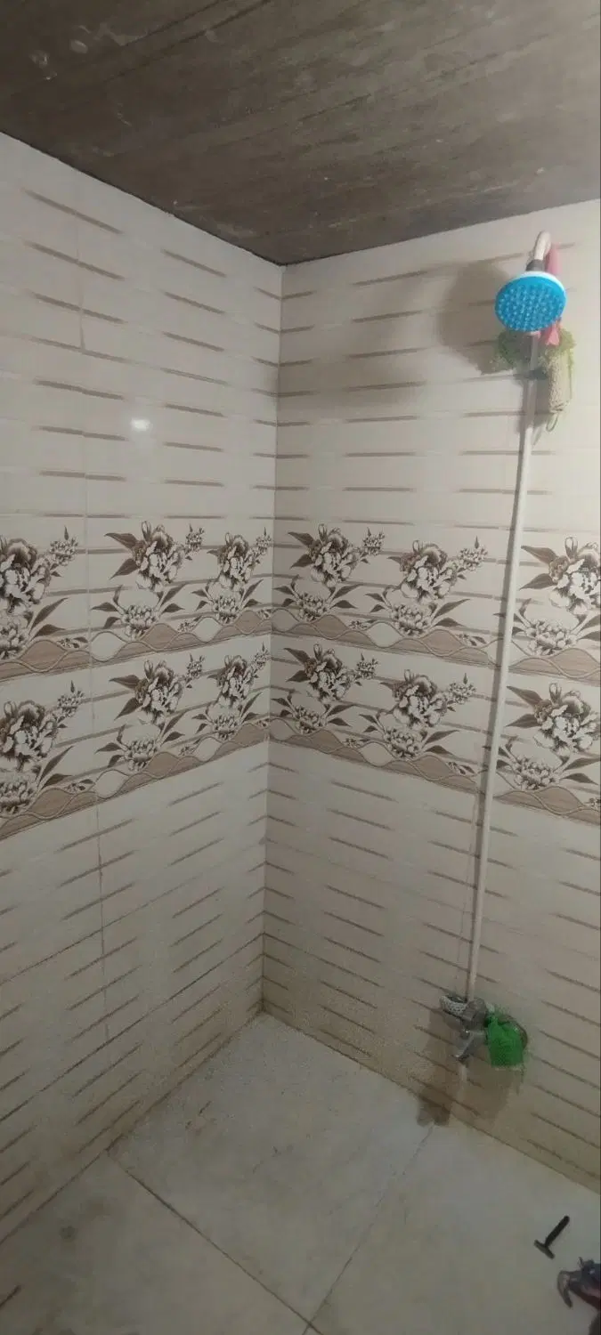 رهن و اجاره واحد آپارتمان