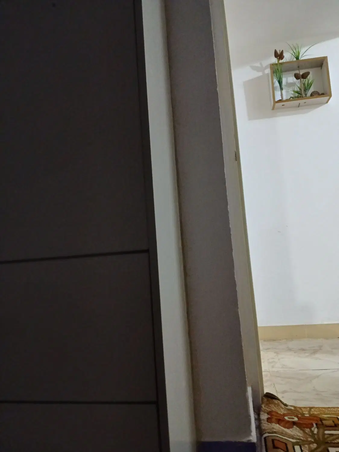 فروش مسکونی ایلام