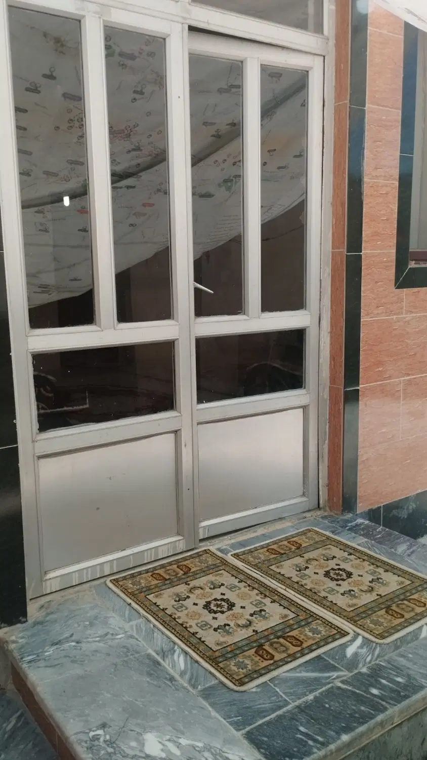 اجاره ویلا روزانه