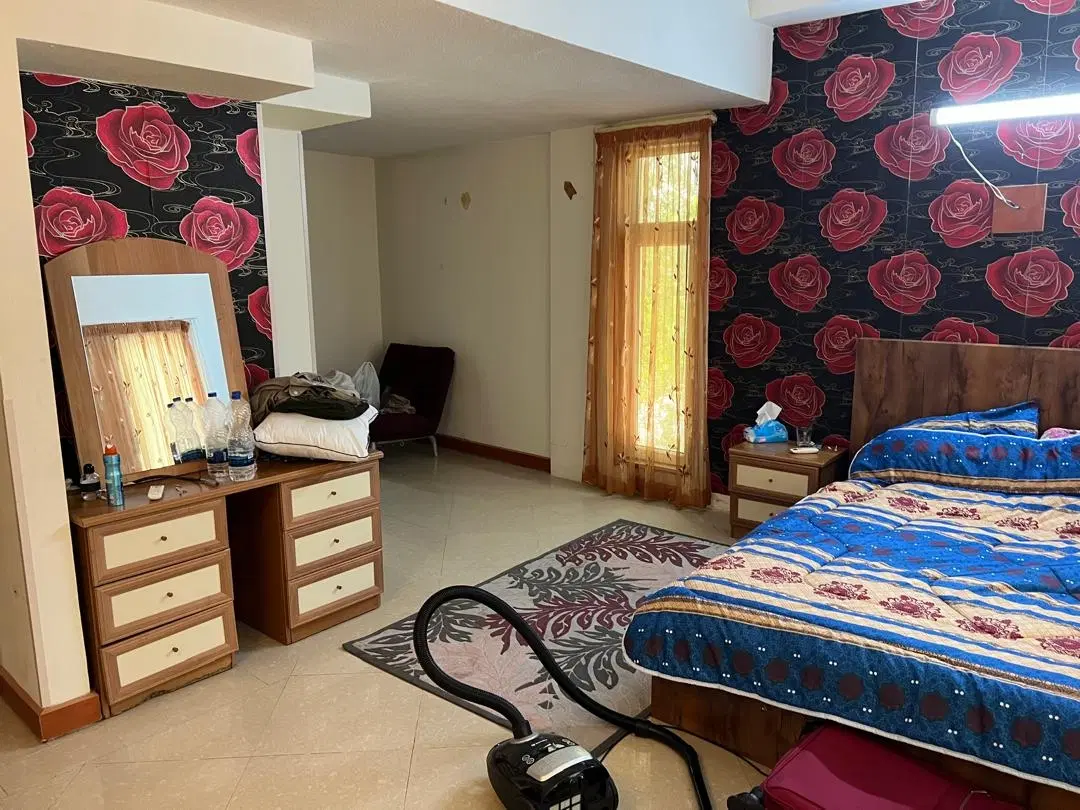 رهن و اجاره یک خواب نوبنیاد یک