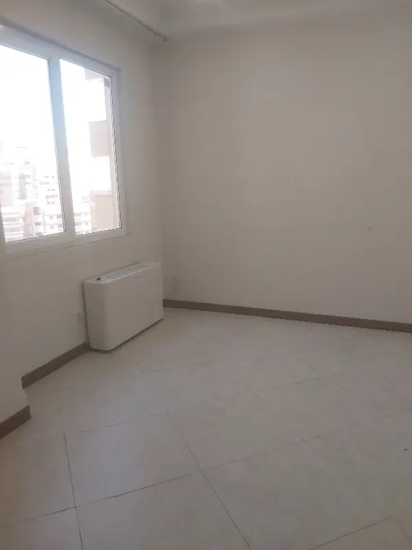 ۹۰متر‌_خوش نقشه_‌وام‌دار