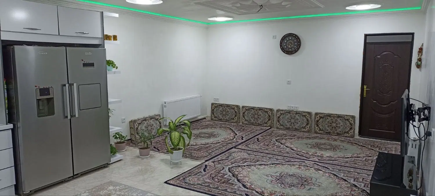 خونه اجاره  یا رهن کامل