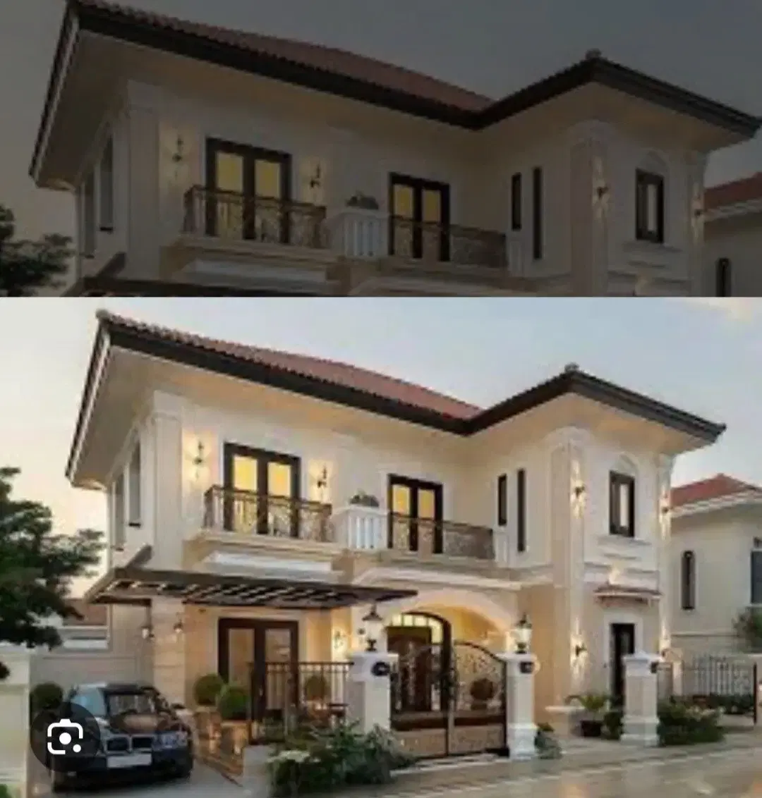 همخانه