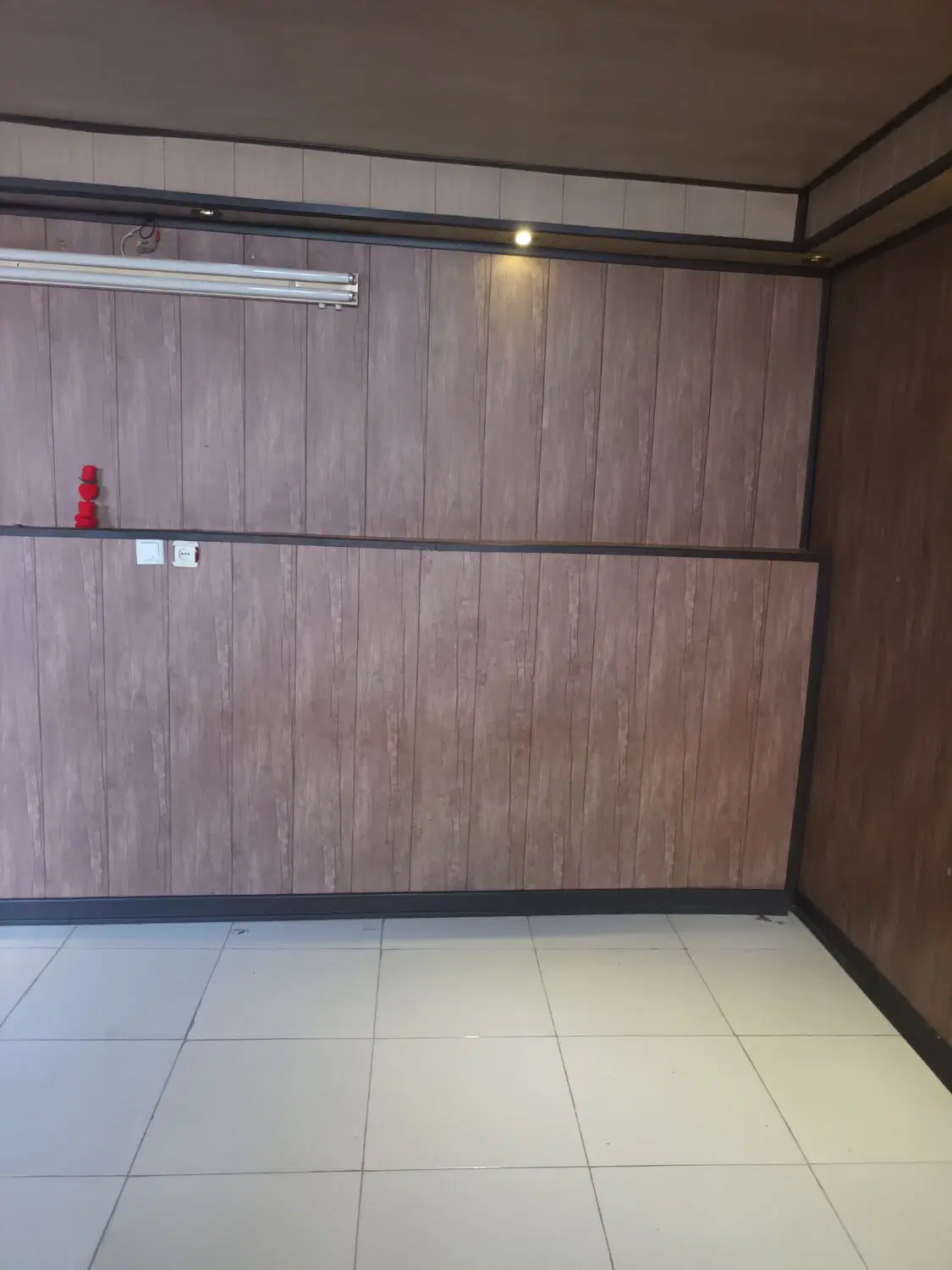 سوئیت برای اجاره