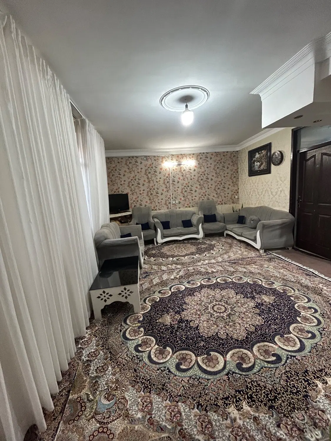 اجاره خانه