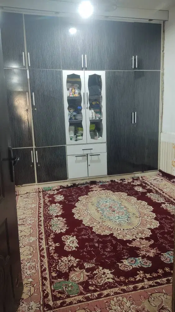 فروش خانه ویلایی