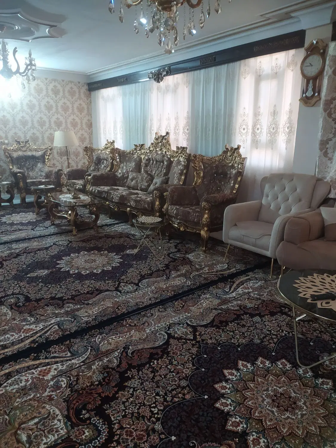 واحد 106 متری