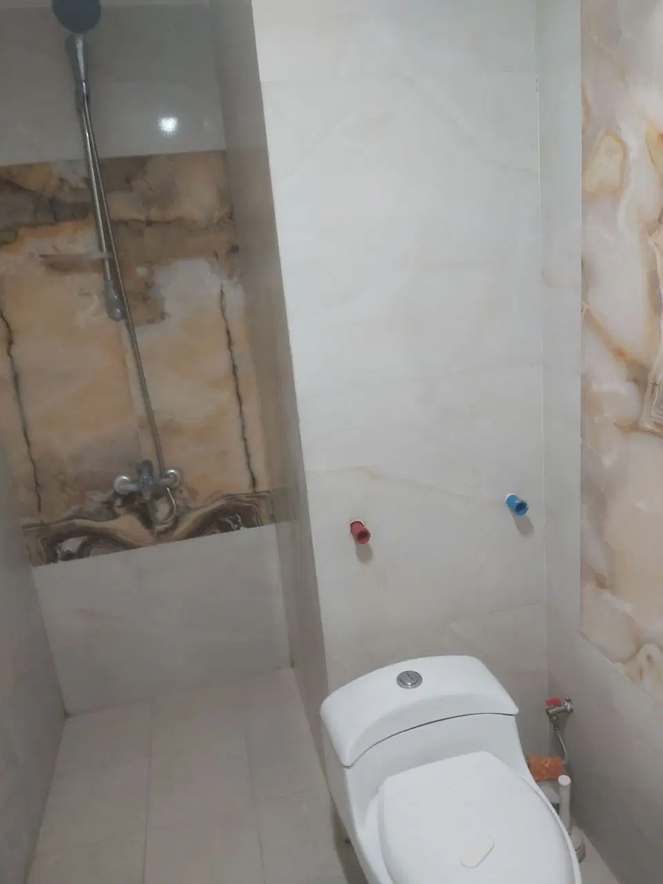 اجاره آپارتمان دو خوابه