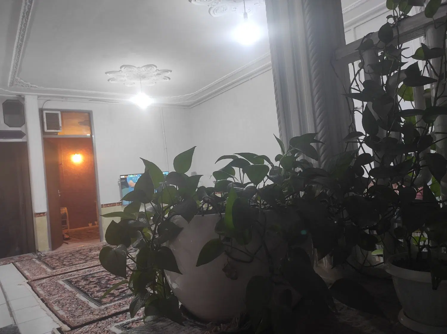 اجاره خانه فرهنگیان