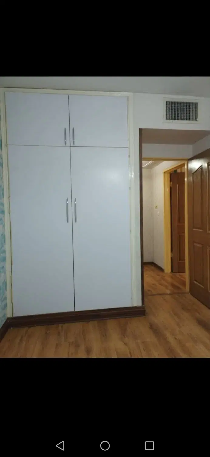رهن کامل یک خواب 80 متری محدوده تاچارا