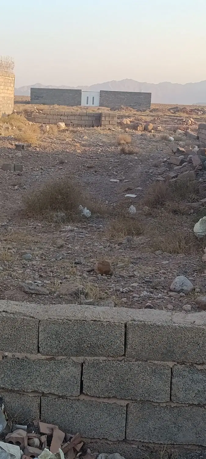 زمین