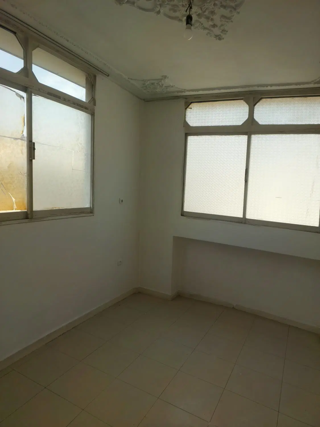 ۵۵ متر باستان پایین آذربایجان