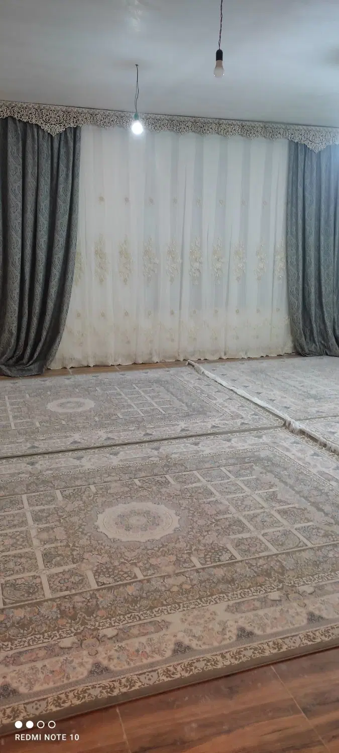 فروش یک باب خانه 120 متری