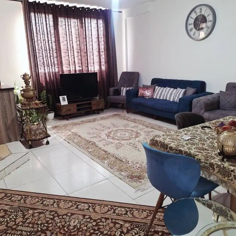 فروش اپارتمان