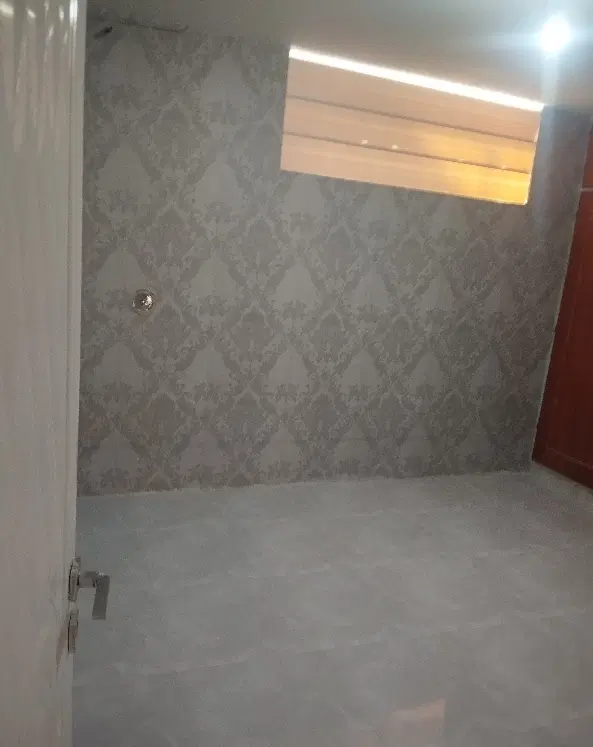 زیرهمکف 160متری 2خواب فول بازسازی