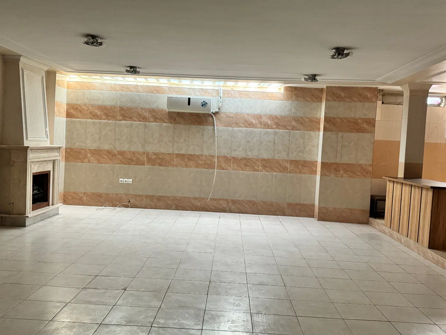اجاره منزل در خیابان برق