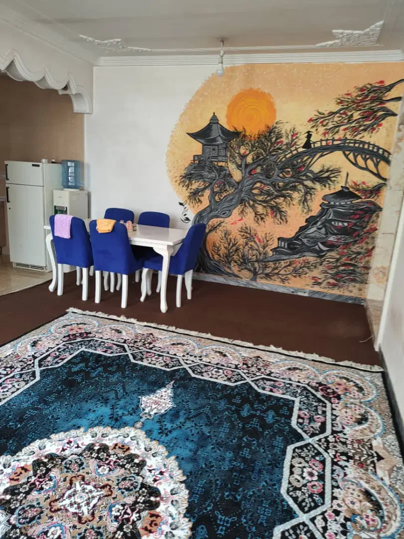اجاره تعدادی سویئت بلند مدت و کوتاه مدت