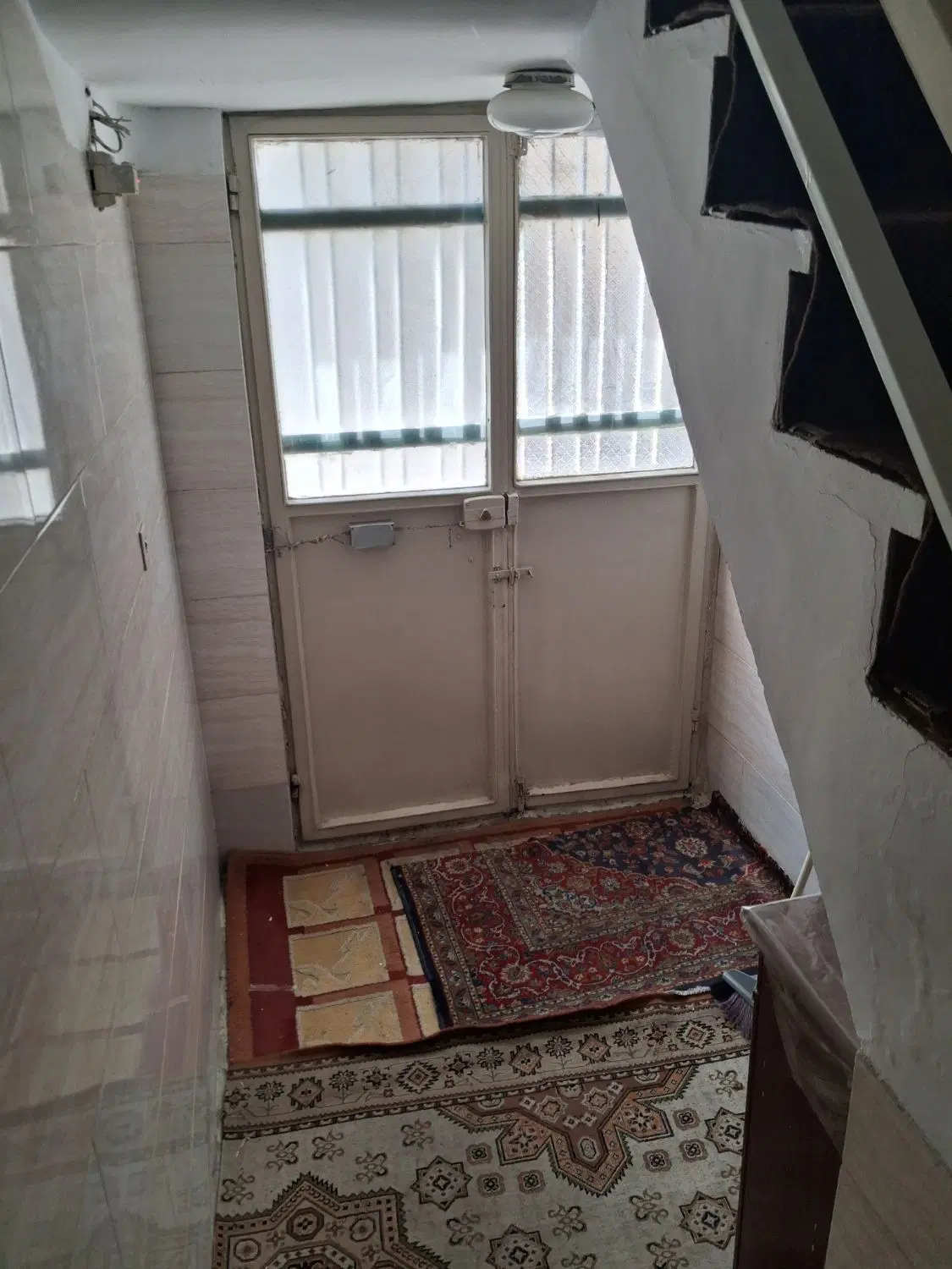 اجاره خانه ویلایی