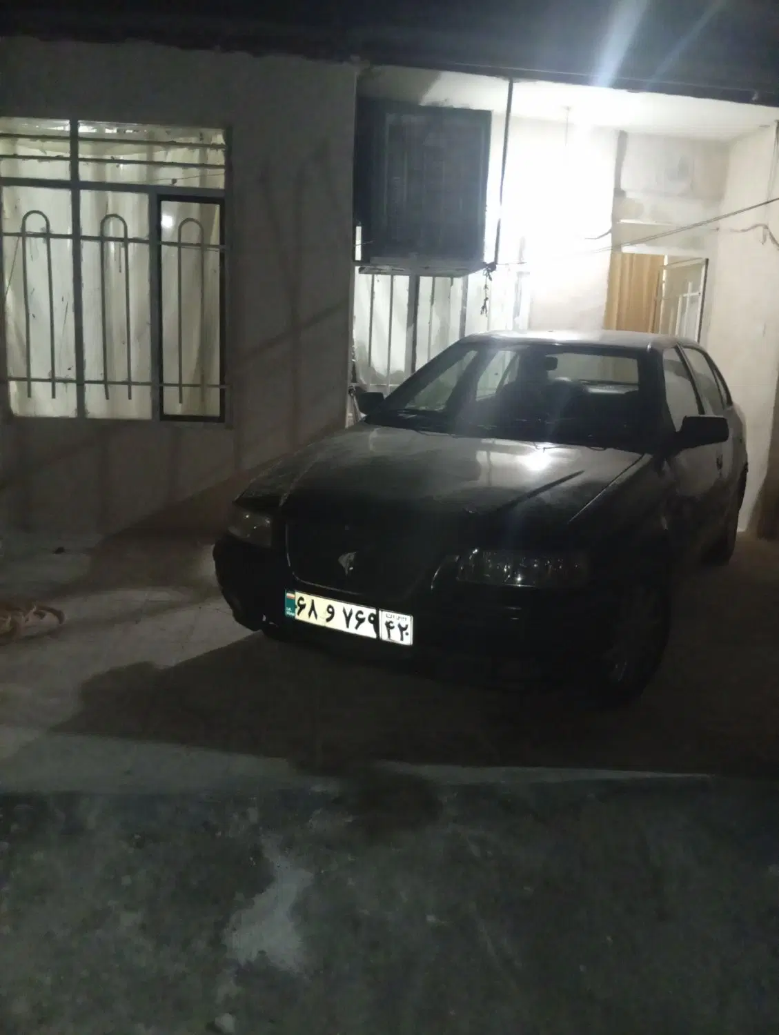 خانه ویلایی رهن واجاره
