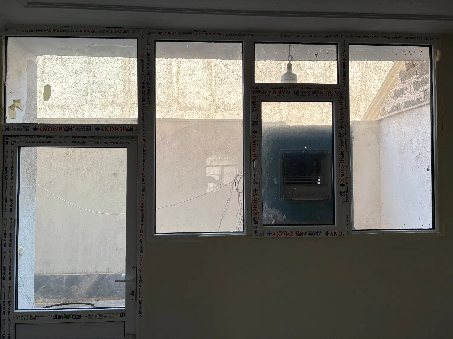 اجاره و رهن خانه مسکونی