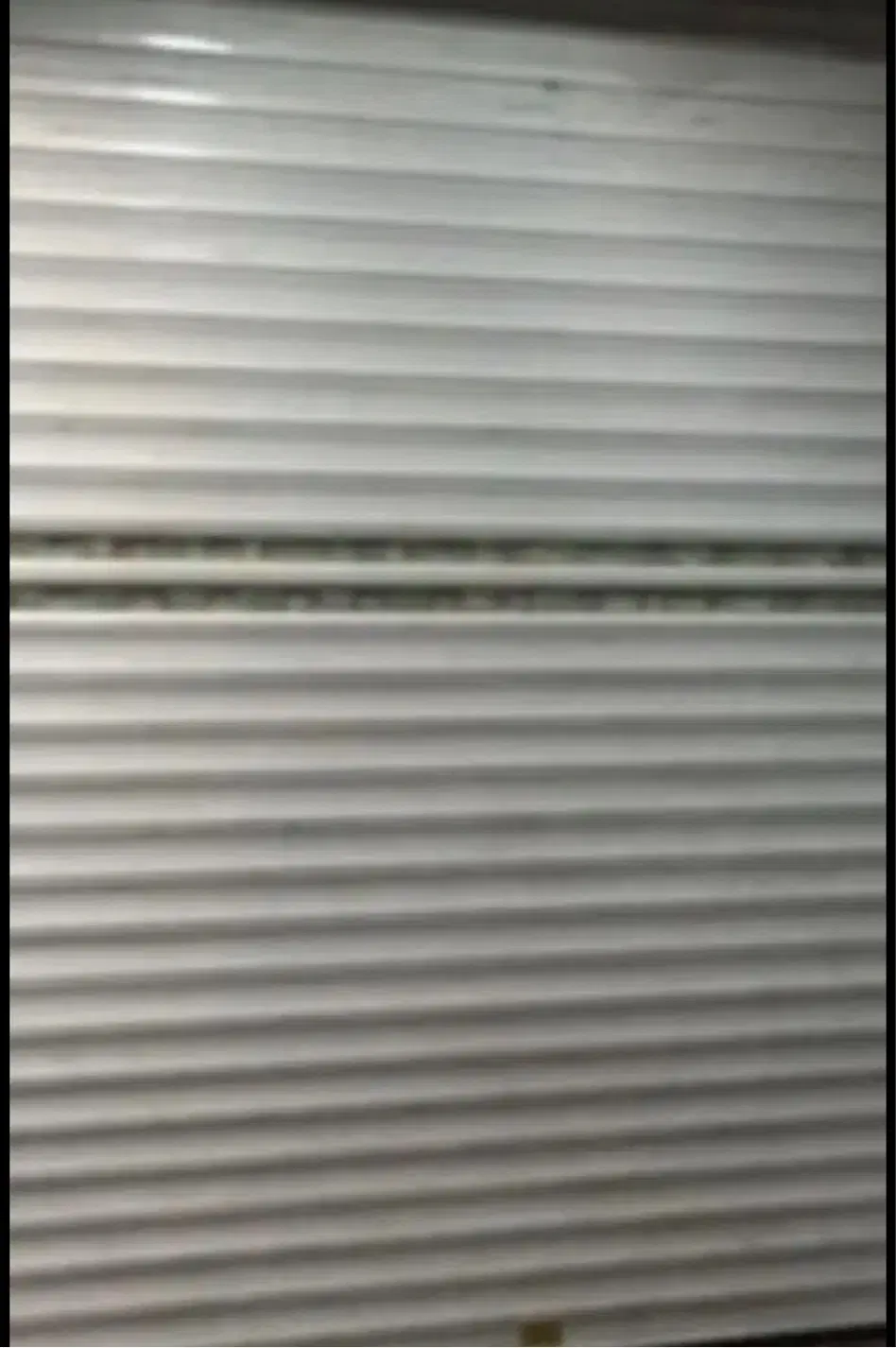 مغازه ۵۵ متری در عباسی