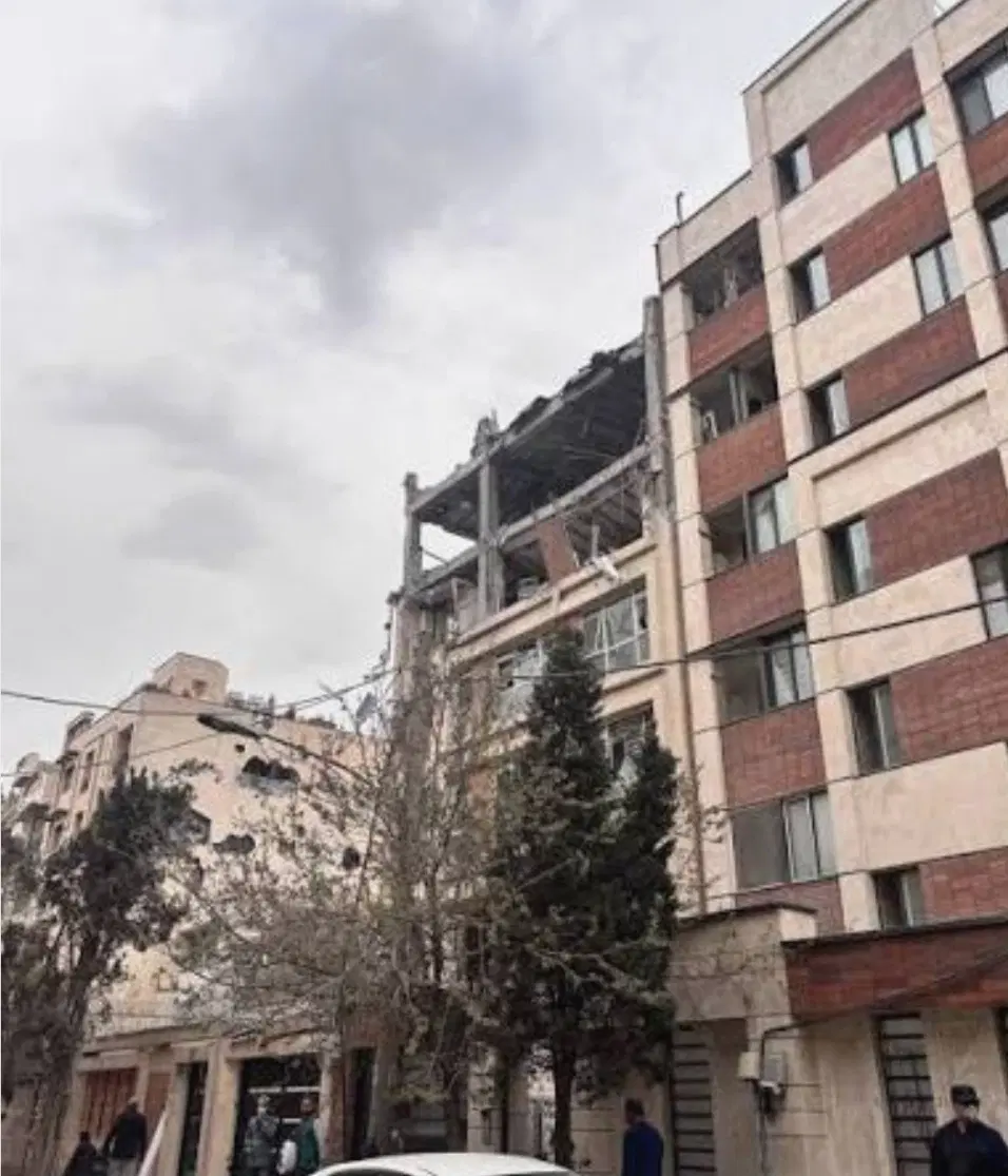 مسکونی فوری فروش بدلیل مهاجرت