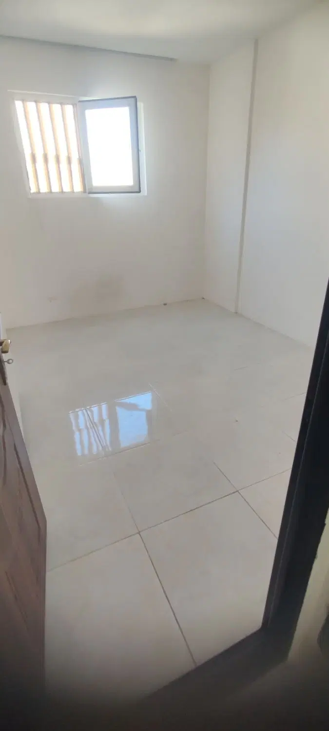 خانه 83متر