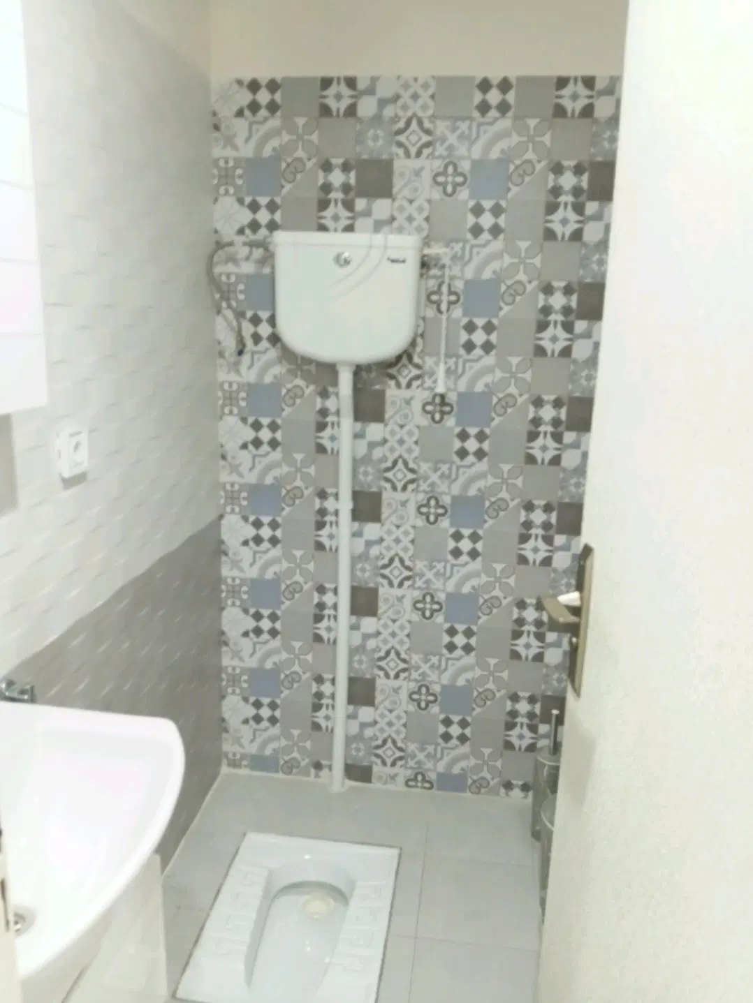 فروش اپارتمان ۱۰۵ متر