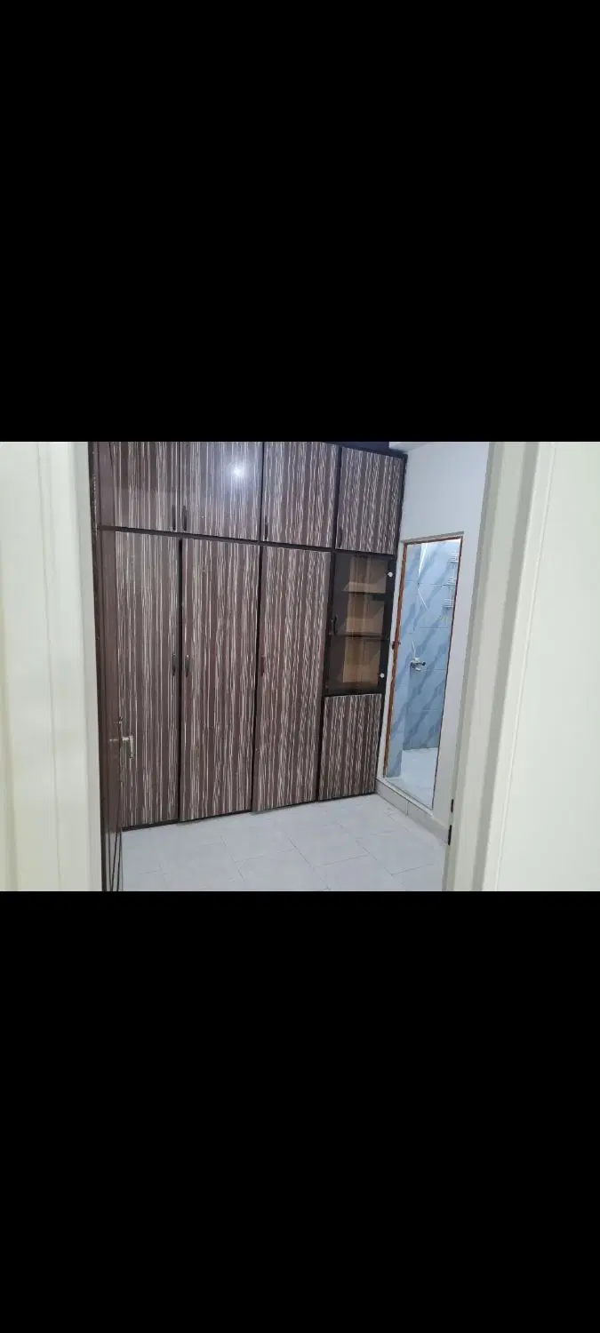 آپارتمان نقلی