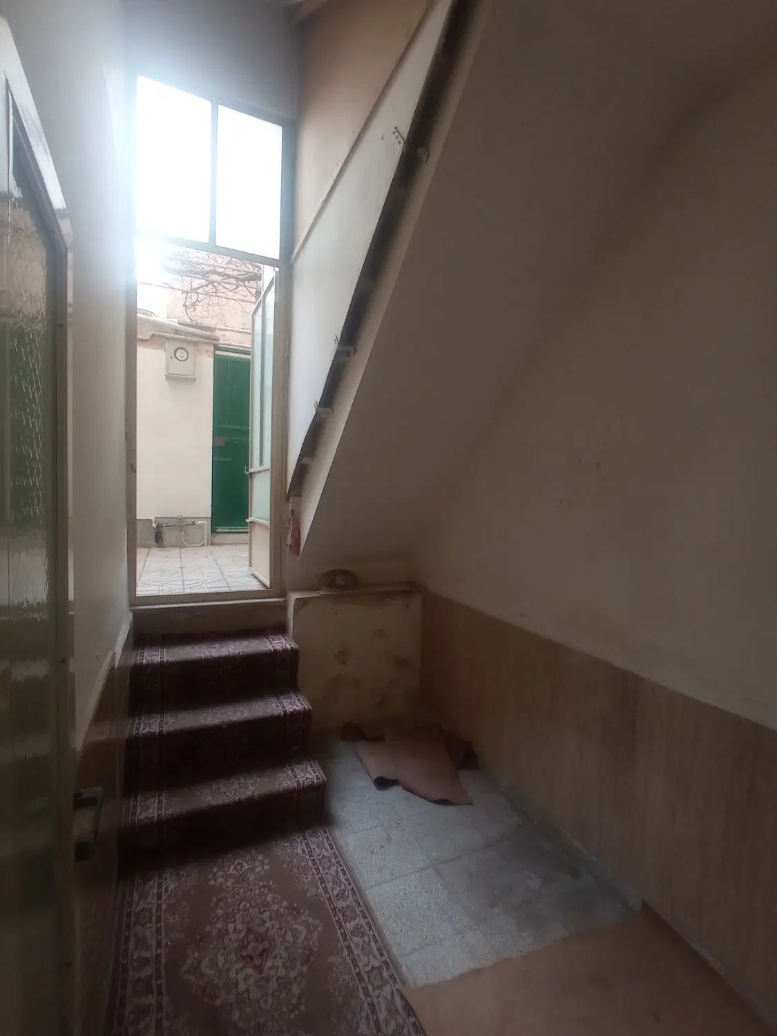 رهن یا اجاره