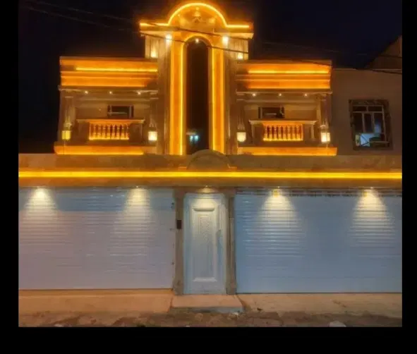 منزل میخام واسه اجاره و رهن