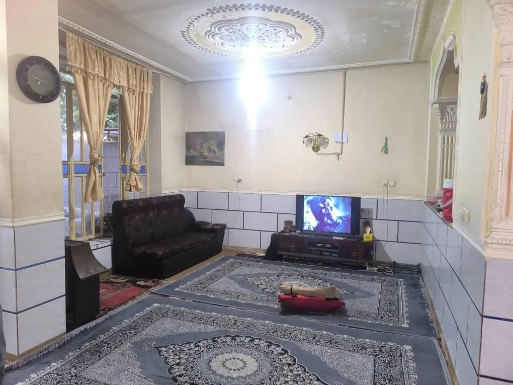 رهن و اجاره منزل ویلایی