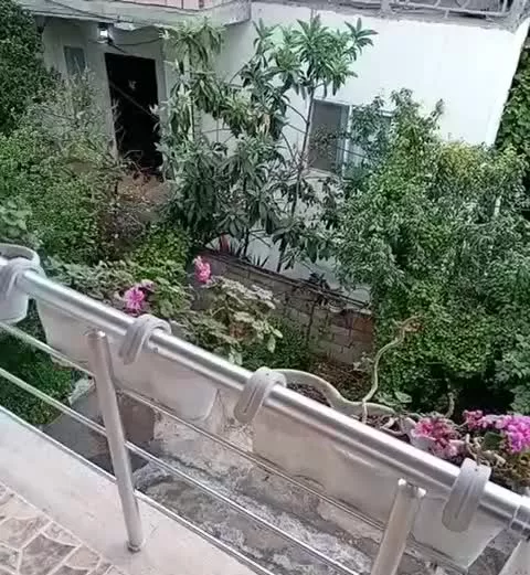 اجاره  خانه ویلایی  در دارکلای علیا