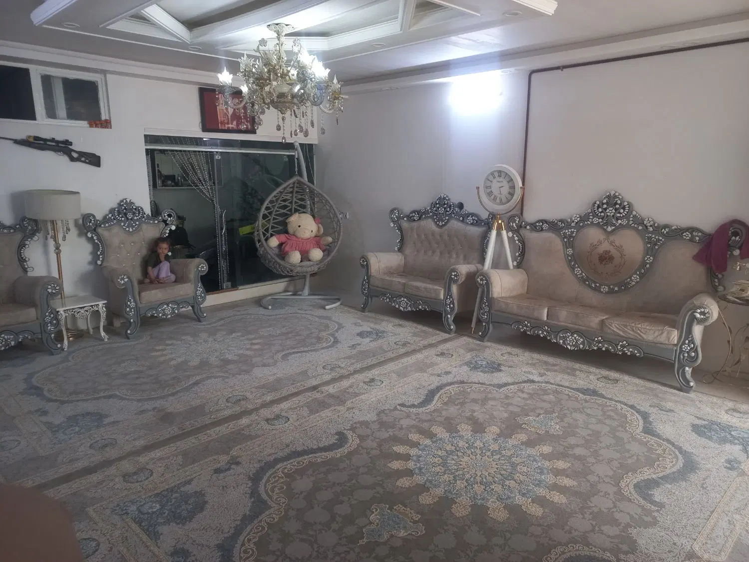 رهن کامل خانه ویلایی . رهن خونه