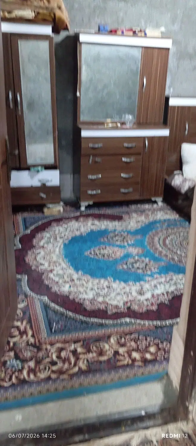 فروش خونه دردایی اباد