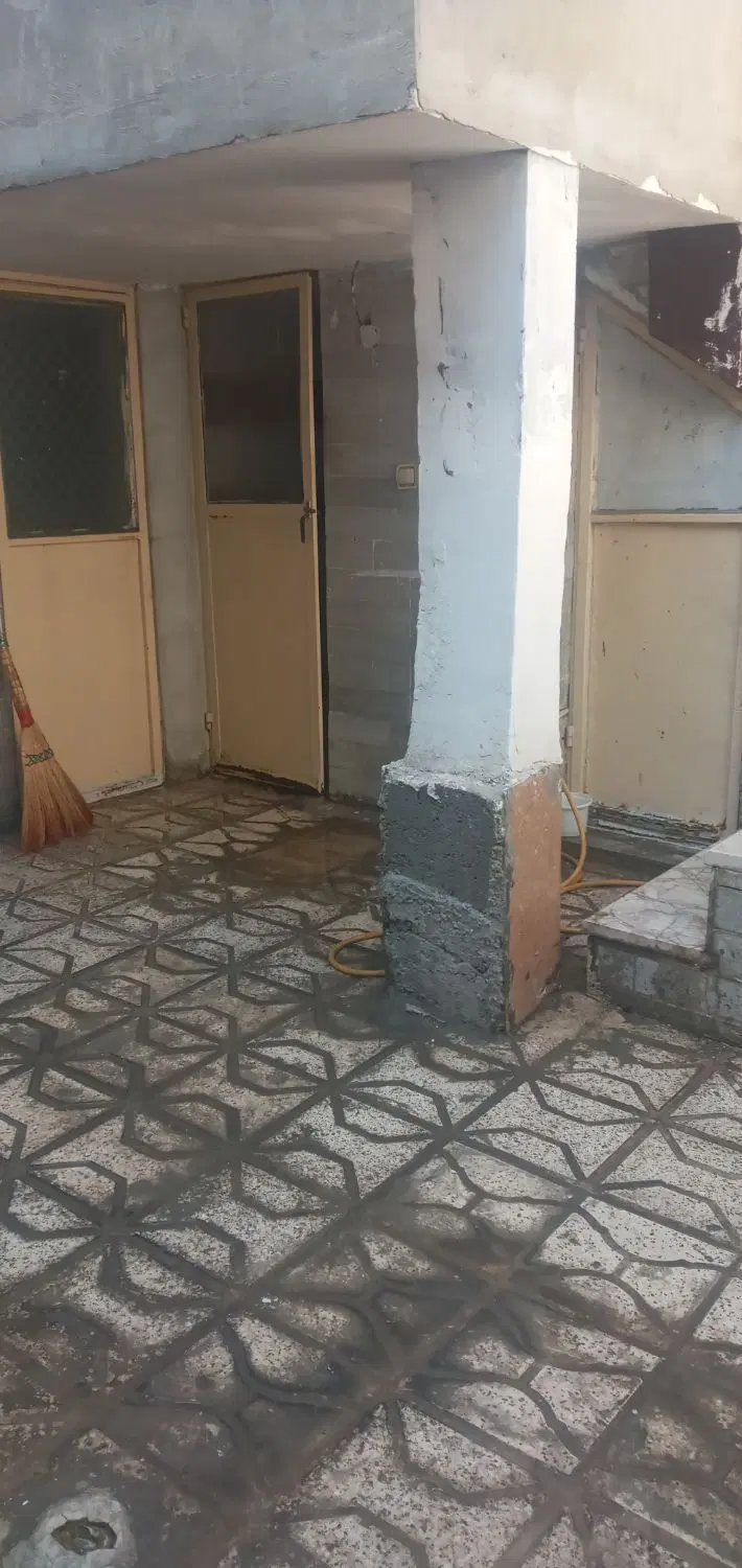 اجاره خانه ویلایی فوری