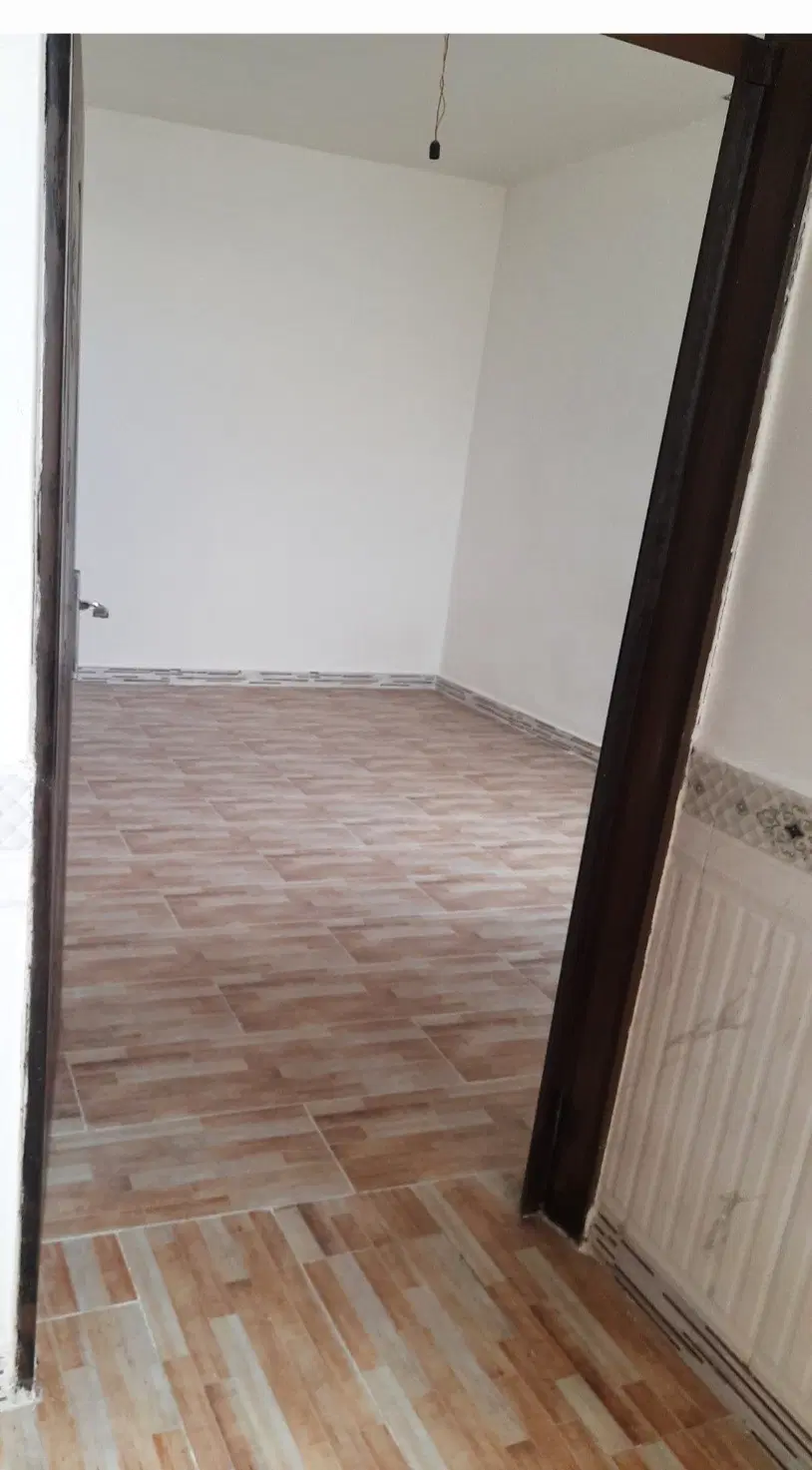 رهن و اجاره خانه باریکه
