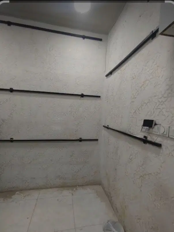 مغازه حسن اباد