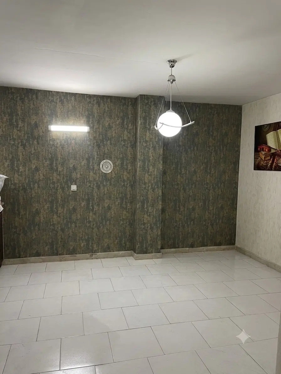 اجاره واحد مسکونی