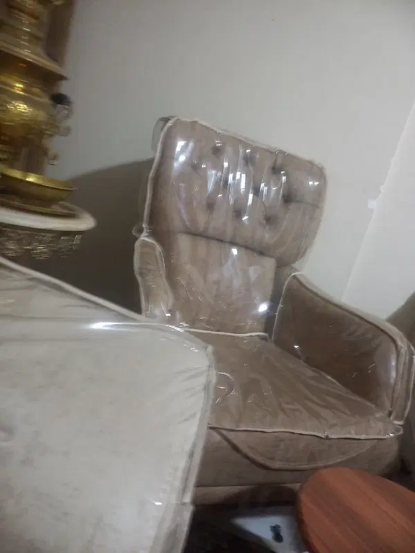 آپارتمان  اجاره ای