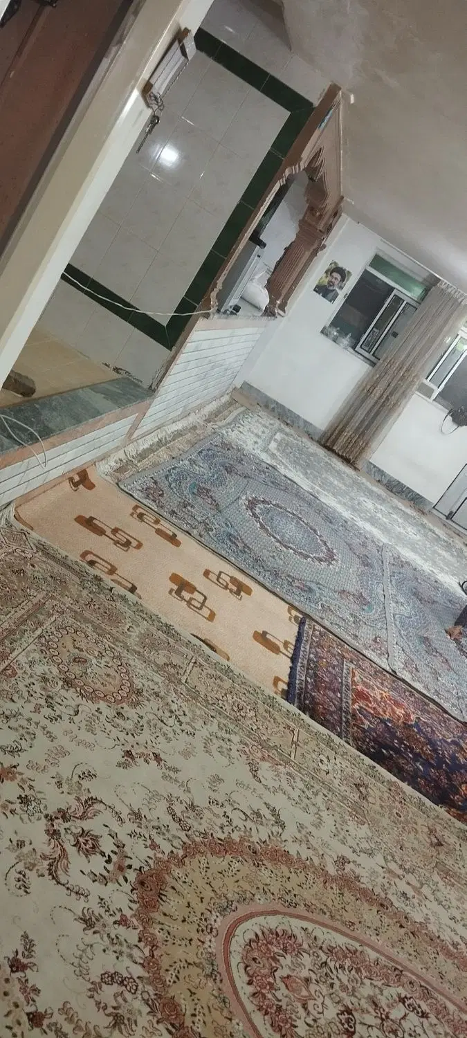 خانه ویلایی