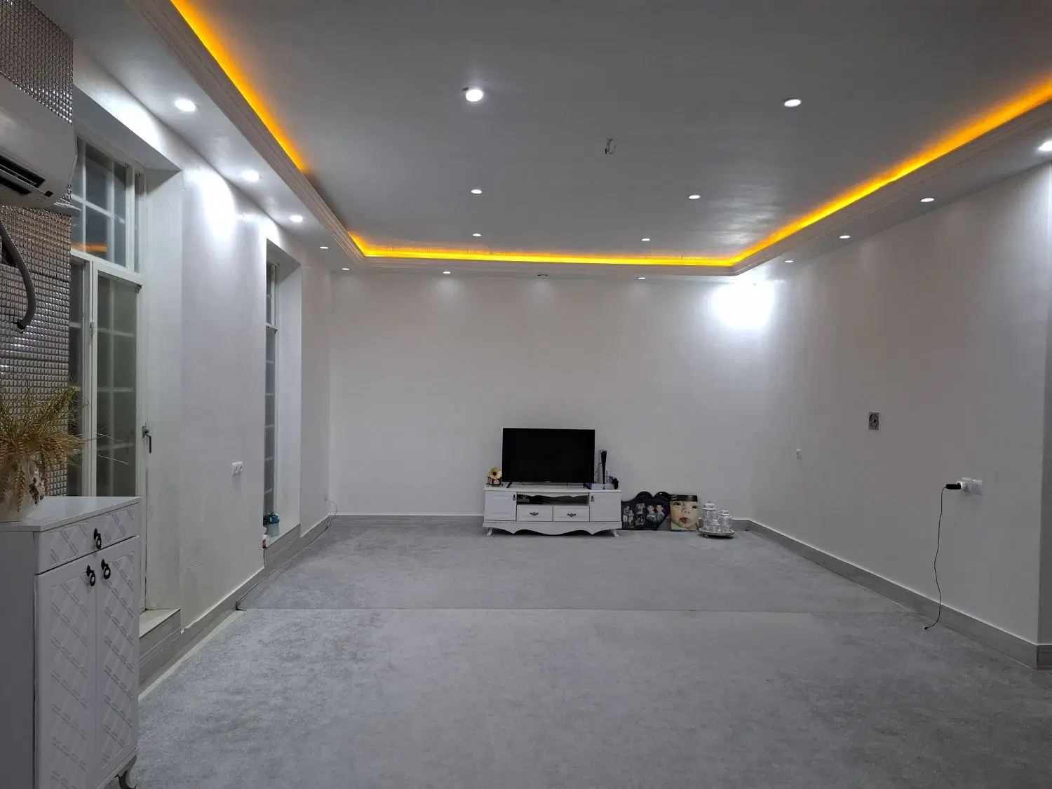 فروش خانه ویلایی