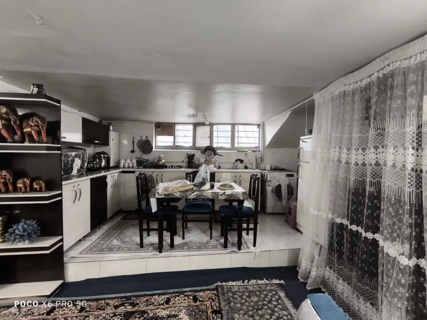 رهن واجاره ناصرخسرو فرزانگان